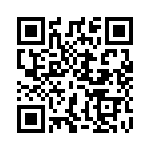 MWS1-S95H QRCode