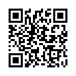 MWS6548 QRCode