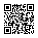 MWW10BTR500 QRCode