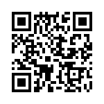 MWW10DT1R00 QRCode