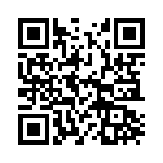 MWW10FTR200 QRCode