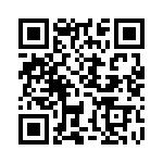 MWW1JT3R30 QRCode