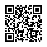MWW5JT150R QRCode