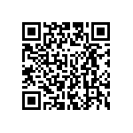 MX0912B251Y-114 QRCode