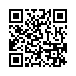 MX1-5KE100A QRCode