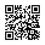 MX1-5KE100AE3 QRCode