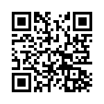 MX1-5KE11A QRCode