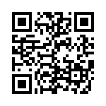 MX1-5KE11CAE3 QRCode