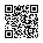 MX1-5KE12CAE3 QRCode