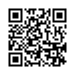 MX1-5KE13A QRCode