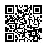 MX1-5KE13AE3 QRCode