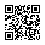 MX1-5KE13CA QRCode