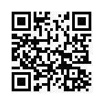 MX1-5KE150A QRCode