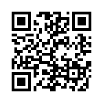 MX1-5KE15A QRCode