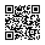 MX1-5KE15CAE3 QRCode