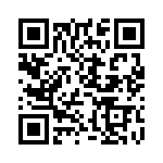 MX1-5KE160A QRCode