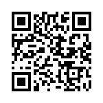 MX1-5KE160CA QRCode