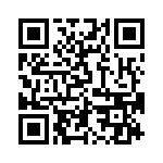 MX1-5KE170A QRCode