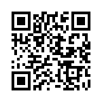 MX1-5KE180CAE3 QRCode