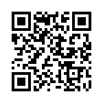 MX1-5KE18A QRCode