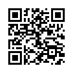 MX1-5KE200A QRCode