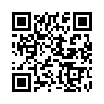 MX1-5KE200AE3 QRCode