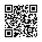 MX1-5KE20CA QRCode