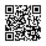 MX1-5KE20CAE3 QRCode