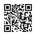 MX1-5KE220CA QRCode