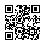 MX1-5KE22A QRCode