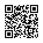 MX1-5KE22CAE3 QRCode