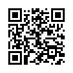 MX1-5KE24A QRCode