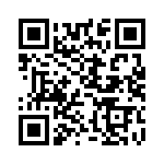 MX1-5KE27AE3 QRCode