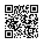 MX1-5KE300A QRCode