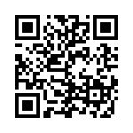 MX1-5KE30CA QRCode