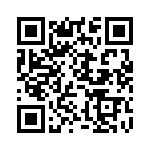 MX1-5KE30CAE3 QRCode