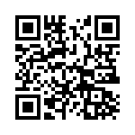 MX1-5KE33CAE3 QRCode