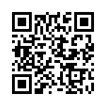 MX1-5KE350A QRCode