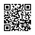 MX1-5KE36CA QRCode