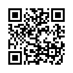 MX1-5KE39CA QRCode