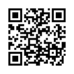 MX1-5KE39CAE3 QRCode