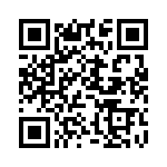 MX1-5KE43CAE3 QRCode