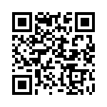 MX1-5KE47A QRCode