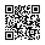 MX1-5KE6-8CA QRCode