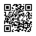 MX1-5KE68A QRCode