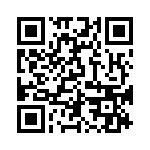 MX1-5KE75A QRCode