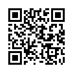 MX1-5KE8-2CA QRCode