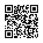 MX1-5KE8-2CAE3 QRCode