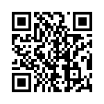 MX1-5KE9-1AE3 QRCode