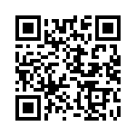 MX1-5KE91AE3 QRCode